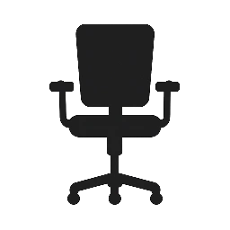 Edwaya Corporation Limited